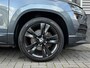 Skoda Karoq 1.5 TSI ACT Sportline Navi | Trekhaak | Dealer OH