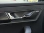 Skoda Karoq 1.5 TSI ACT Sportline Navi | Trekhaak | Dealer OH