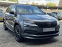 Skoda Karoq 1.5 TSI ACT Sportline Navi | Trekhaak | Dealer OH