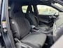 Skoda Karoq 1.5 TSI ACT Sportline Navi | Trekhaak | Dealer OH