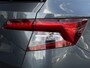Skoda Karoq 1.5 TSI ACT Sportline Navi | Trekhaak | Dealer OH