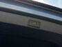 Skoda Karoq 1.5 TSI ACT Sportline Navi | Trekhaak | Dealer OH