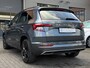 Skoda Karoq 1.5 TSI ACT Sportline Navi | Trekhaak | Dealer OH