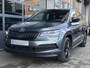 Skoda Karoq 1.5 TSI ACT Sportline Navi | Trekhaak | Dealer OH