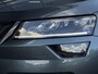 Skoda Karoq 1.5 TSI ACT Sportline Navi | Trekhaak | Dealer OH