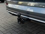 Skoda Karoq 1.5 TSI ACT Sportline Navi | Trekhaak | Dealer OH