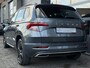 Skoda Karoq 1.5 TSI ACT Sportline Navi | Trekhaak | Dealer OH