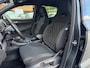 Skoda Karoq 1.5 TSI ACT Sportline Navi | Trekhaak | Dealer OH