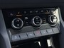 Skoda Karoq 1.5 TSI ACT Sportline Navi | Trekhaak | Dealer OH