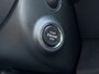 Skoda Karoq 1.5 TSI ACT Sportline Navi | Trekhaak | Dealer OH
