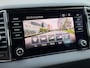 Skoda Karoq 1.5 TSI ACT Sportline Navi | Trekhaak | Dealer OH