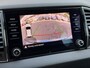 Skoda Karoq 1.5 TSI ACT Sportline Navi | Trekhaak | Dealer OH