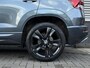 Skoda Karoq 1.5 TSI ACT Sportline Navi | Trekhaak | Dealer OH