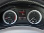 Skoda Karoq 1.5 TSI ACT Sportline Navi | Trekhaak | Dealer OH