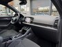 Skoda Karoq 1.5 TSI ACT Sportline Navi | Trekhaak | Dealer OH