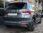 Skoda Karoq 1.5 TSI ACT Sportline Navi | Trekhaak | Dealer OH
