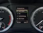 Skoda Karoq 1.5 TSI ACT Sportline Navi | Trekhaak | Dealer OH