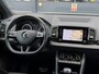 Skoda Karoq 1.5 TSI ACT Sportline Navi | Trekhaak | Dealer OH