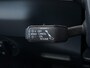 Skoda Karoq 1.5 TSI ACT Sportline Navi | Trekhaak | Dealer OH