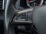 Skoda Karoq 1.5 TSI ACT Sportline Navi | Trekhaak | Dealer OH