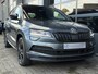 Skoda Karoq 1.5 TSI ACT Sportline Navi | Trekhaak | Dealer OH