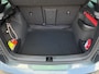 Skoda Karoq 1.5 TSI ACT Sportline Navi | Trekhaak | Dealer OH