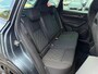 Skoda Karoq 1.5 TSI ACT Sportline Navi | Trekhaak | Dealer OH