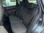 Skoda Karoq 1.5 TSI ACT Sportline Navi | Trekhaak | Dealer OH