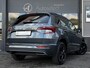 Skoda Karoq 1.5 TSI ACT Sportline Navi | Trekhaak | Dealer OH