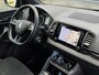 Skoda Karoq 1.5 TSI ACT Sportline Navi | Trekhaak | Dealer OH