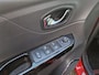Renault Captur 0.9 TCe Helly Hansen|Clima|Trekhaak|Camera|PDC|