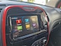 Renault Captur 0.9 TCe Helly Hansen|Clima|Trekhaak|Camera|PDC|