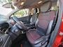 Renault Captur 0.9 TCe Helly Hansen|Clima|Trekhaak|Camera|PDC|