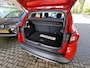 Renault Captur 0.9 TCe Helly Hansen|Clima|Trekhaak|Camera|PDC|
