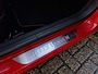 Renault Captur 0.9 TCe Helly Hansen|Clima|Trekhaak|Camera|PDC|