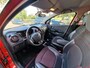 Renault Captur 0.9 TCe Helly Hansen|Clima|Trekhaak|Camera|PDC|