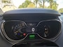 Renault Captur 0.9 TCe Helly Hansen|Clima|Trekhaak|Camera|PDC|