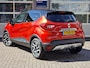 Renault Captur 0.9 TCe Helly Hansen|Clima|Trekhaak|Camera|PDC|