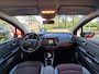 Renault Captur 0.9 TCe Helly Hansen|Clima|Trekhaak|Camera|PDC|