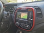 Renault Captur 0.9 TCe Helly Hansen|Clima|Trekhaak|Camera|PDC|