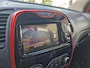Renault Captur 0.9 TCe Helly Hansen|Clima|Trekhaak|Camera|PDC|