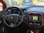 Renault Captur 0.9 TCe Helly Hansen|Clima|Trekhaak|Camera|PDC|
