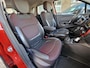 Renault Captur 0.9 TCe Helly Hansen|Clima|Trekhaak|Camera|PDC|