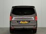 Mercedes-Benz Vito Bestel 114 CDI Extra Lang DC Comfort 20 inch!