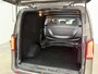 Mercedes-Benz Vito Bestel 114 CDI Extra Lang DC Comfort 20 inch!