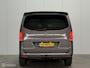 Mercedes-Benz Vito Bestel 114 CDI Extra Lang DC Comfort 20 inch!