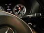 Mercedes-Benz Vito Bestel 114 CDI Extra Lang DC Comfort 20 inch!