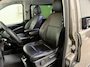 Mercedes-Benz Vito Bestel 114 CDI Extra Lang DC Comfort 20 inch!
