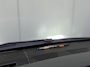 Mercedes-Benz Vito Bestel 114 CDI Extra Lang DC Comfort 20 inch!