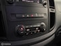 Mercedes-Benz Vito Bestel 114 CDI Extra Lang DC Comfort 20 inch!